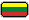 Lietuva U21