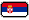Srbija U21