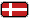 Danmark U21