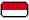 Indonesia U21
