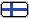 Suomi U21