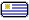 Uruguay U21