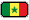 Senegal U21