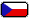 Česká Rep.